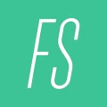 ForSpo logo
