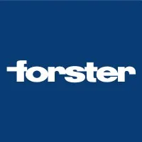 Forster Profile Systems logo