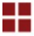 Forstone Capital logo