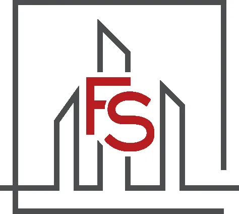 Forstone logo