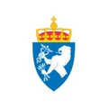Forsvarsmateriell logo