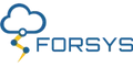 Forsys