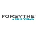 Forsythe logo