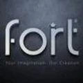 Fort Chair