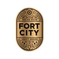 Fort City Brewing