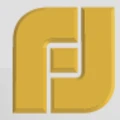 Fort Jennings State Bank logo