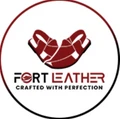 Fort Leather