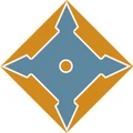 Fort Pitt Capital logo