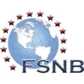 Fort Sill National Bank logo