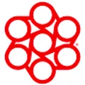 FORTA Concrete Fiber logo
