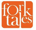 Fortales food