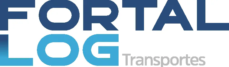 Fortallog logo