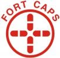 Fortcaps Healthcare