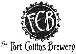 Fort Collins Brewery logo