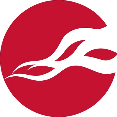 FortConsult logo