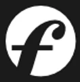 FORTE 12 logo