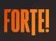 Forte logo