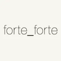 forte_forte logo