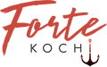 Forte Kochi