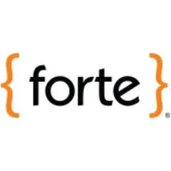CSG Forte logo