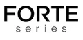 Forte Series logo