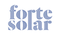 Forte Solar logo