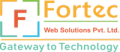 Fortec Web Solutions