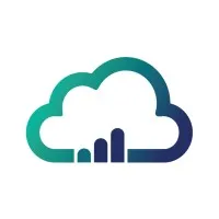 FORTE CLOUD logo