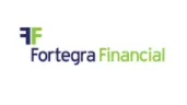 Fortegra Financial logo