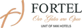 Fortelhotels