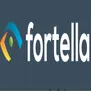 Fortella logo