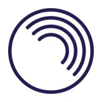 Fortem Technologies logo