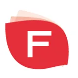 Forte Pharma logo