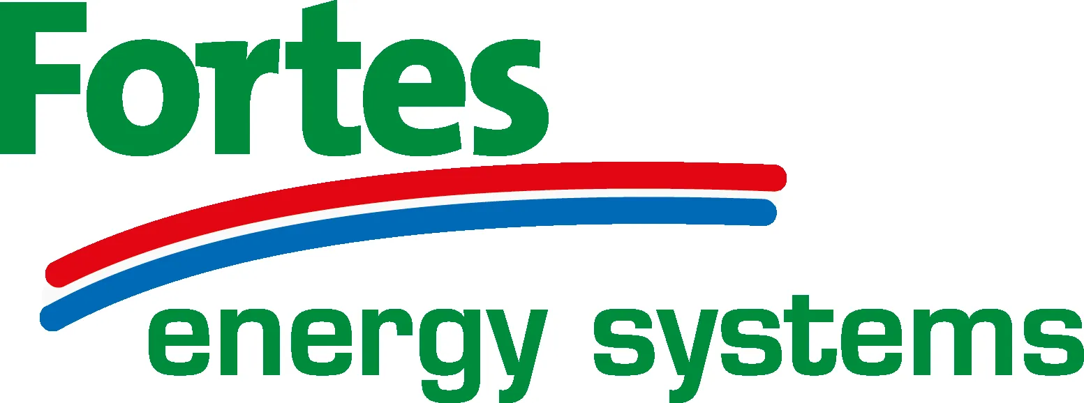 Fortes Energy Systems logo
