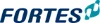 Fortes Solutions logo