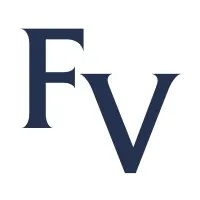 Forte Ventures logo