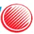 Forth Corporation Public Company