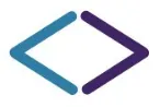 Forthcode