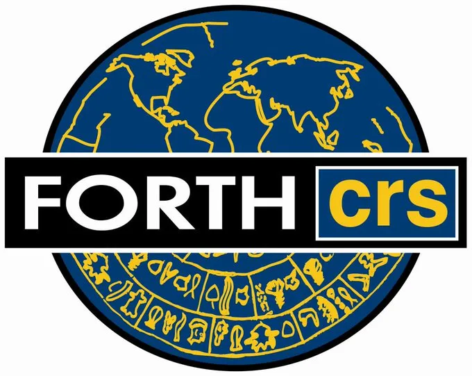 FORTHcrs logo