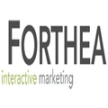 Forthea logo
