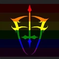 Forthefly Customs logo