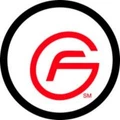 FORTHGEAR logo