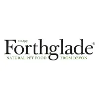 Forthglade logo