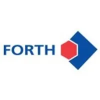 Forth Medical logo