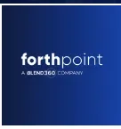 Forth Point logo