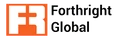 Forthright Global