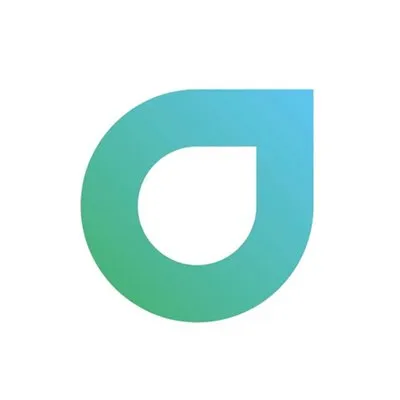 Forth With Life logo