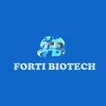 Fortibiotech