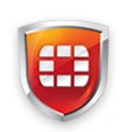 FortiClient logo