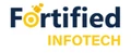 Fortified Infotech